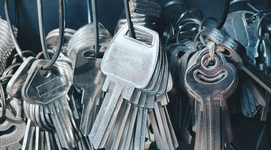 Professional New roof installation in Cedar, KS